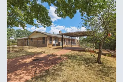 3604 Conveyor Drive, Burleson, TX 76028 - Photo 7