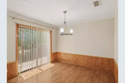 3604 Conveyor Drive, Burleson, TX 76028 - Photo 21