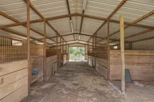 3604 Conveyor Dr, Burleson, TX 76028 - Photo 17