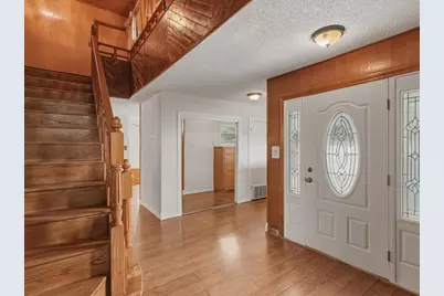 3604 Conveyor Drive, Burleson, TX 76028 - Photo 19