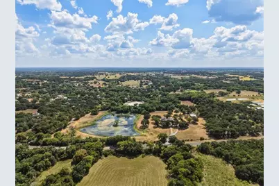 3604 Conveyor Drive, Burleson, TX 76028 - Photo 39