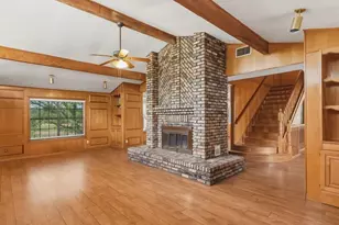 3604 Conveyor Dr, Burleson, TX 76028 - Photo 25