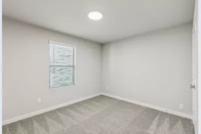 2011 Steeplechase Lane, Seagoville, TX 75159 - Photo 23