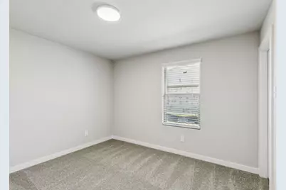 2011 Steeplechase Lane, Seagoville, TX 75159 - Photo 21