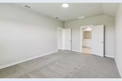 2011 Steeplechase Lane, Seagoville, TX 75159 - Photo 15