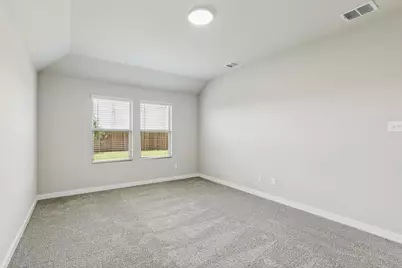 2011 Steeplechase Lane, Seagoville, TX 75159 - Photo 17