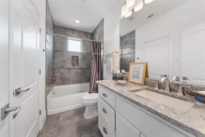 102 Whitney Court, Aledo, TX 76008 - Photo 27