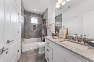 102 Whitney Ct, Aledo, TX 76008 - Photo 27