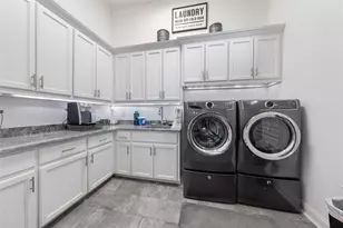 102 Whitney Ct, Aledo, TX 76008 - Photo 19