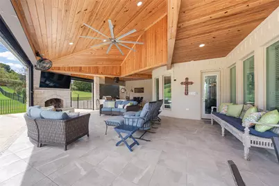 102 Whitney Court, Aledo, TX 76008 - Photo 33