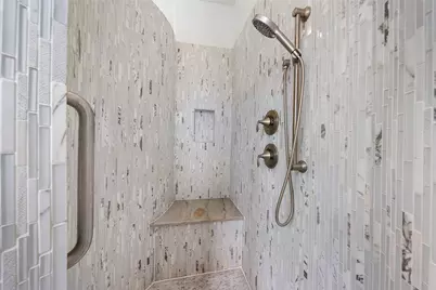 102 Whitney Court, Aledo, TX 76008 - Photo 23