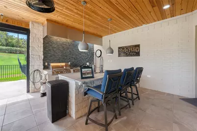 102 Whitney Court, Aledo, TX 76008 - Photo 37