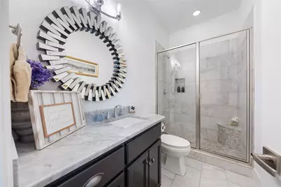 102 Whitney Court, Aledo, TX 76008 - Photo 7