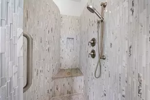 102 Whitney Ct, Aledo, TX 76008 - Photo 23
