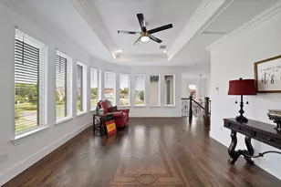 102 Whitney Ct, Aledo, TX 76008 - Photo 25