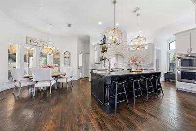 102 Whitney Court, Aledo, TX 76008 - Photo 11