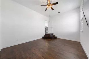 102 Whitney Ct, Aledo, TX 76008 - Photo 31
