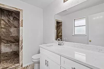325 NW Suzanne Terrace, Burleson, TX 76028 - Photo 13
