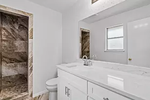 325 NW Suzanne Terrace, Burleson, TX 76028 - Photo 13