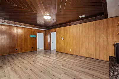 325 NW Suzanne Terrace, Burleson, TX 76028 - Photo 5