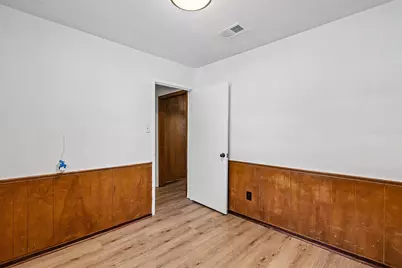 325 NW Suzanne Terrace, Burleson, TX 76028 - Photo 15