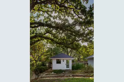 624 Arbor Court, Highland Village, TX 75077 - Photo 29