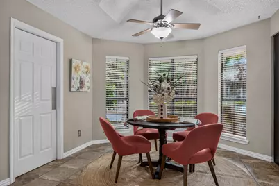 624 Arbor Court, Highland Village, TX 75077 - Photo 15