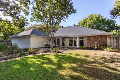 624 Arbor Court, Highland Village, TX 75077 - Photo 39