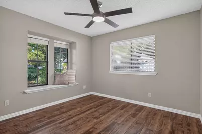 624 Arbor Court, Highland Village, TX 75077 - Photo 23