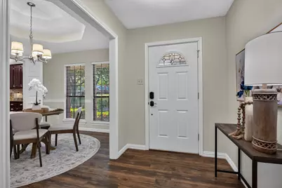 624 Arbor Court, Highland Village, TX 75077 - Photo 3