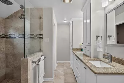 624 Arbor Court, Highland Village, TX 75077 - Photo 21