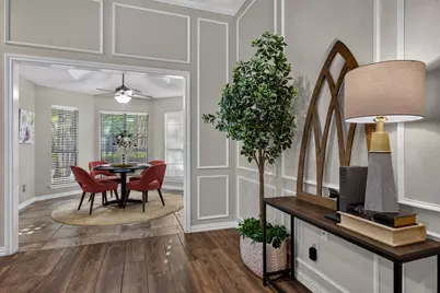 624 Arbor Court, Highland Village, TX 75077 - Photo 13