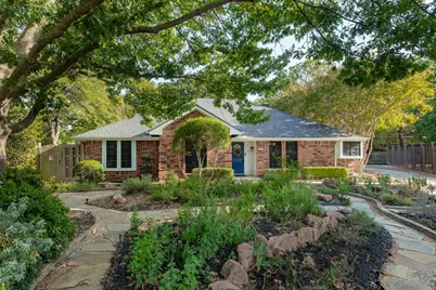 624 Arbor Court, Highland Village, TX 75077 - Photo 1