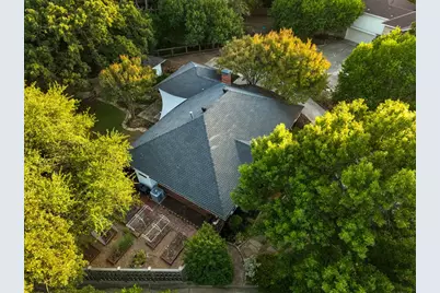 624 Arbor Court, Highland Village, TX 75077 - Photo 27