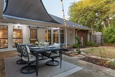 624 Arbor Court, Highland Village, TX 75077 - Photo 33