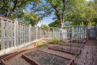 624 Arbor Court, Highland Village, TX 75077 - Photo 31