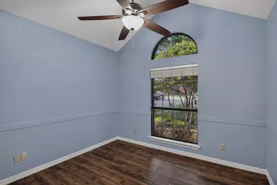 624 Arbor Court, Highland Village, TX 75077 - Photo 25
