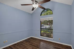 624 Arbor Ct, Highland Village, TX 75077 - Photo 25
