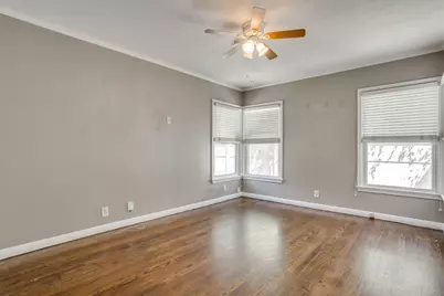 6404 Malvey Avenue, Fort Worth, TX 76116 - Photo 11