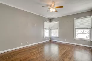 6404 Malvey Ave, Fort Worth, TX 76116 - Photo 11