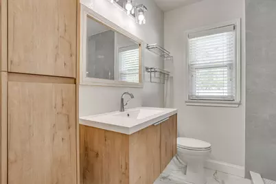 6404 Malvey Avenue, Fort Worth, TX 76116 - Photo 15