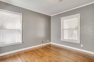 6404 Malvey Ave, Fort Worth, TX 76116 - Photo 17