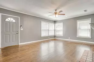 6404 Malvey Ave, Fort Worth, TX 76116 - Photo 3