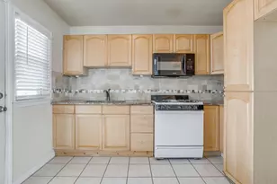 6404 Malvey Ave, Fort Worth, TX 76116 - Photo 9