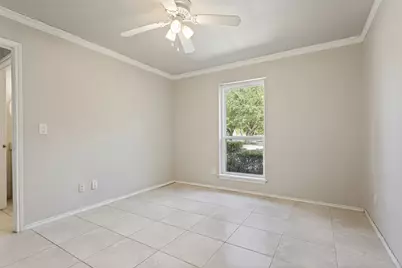 6804 Poco Drive, Parker, TX 75002 - Photo 19
