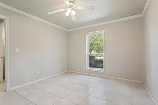 6804 Poco Dr, Parker, TX 75002 - Photo 19