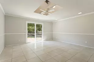 6804 Poco Dr, Parker, TX 75002 - Photo 21