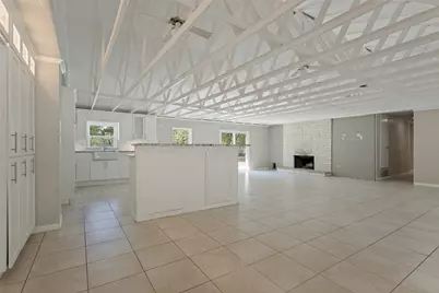 6804 Poco Drive, Parker, TX 75002 - Photo 13
