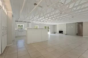 6804 Poco Dr, Parker, TX 75002 - Photo 13