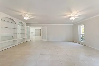 6804 Poco Drive, Parker, TX 75002 - Photo 15
